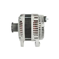 Lichtmaschine Generator 14V 210A Ø49 mm HC-CARGO für u.a. RENAULT ESPACE