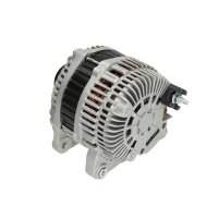 Lichtmaschine Generator 14V 210A Ø49 mm HC-CARGO für u.a. RENAULT ESPACE