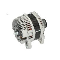 Lichtmaschine Generator 14V 210A Ø49 mm HC-CARGO für u.a. RENAULT ESPACE