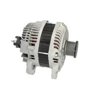 Lichtmaschine Generator 14V 210A Ø49 mm HC-CARGO für u.a. RENAULT ESPACE