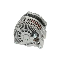 Lichtmaschine Generator 14V 210A Ø49 mm HC-CARGO für u.a. RENAULT ESPACE