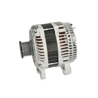 Lichtmaschine Generator 14V 210A Ø49 mm HC-CARGO für u.a. RENAULT ESPACE