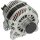 Alternator 210 A 14 V HC-Cargo for e.g. RENAULT Espace IVNone