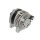 Lichtmaschine Generator 14V 210A Ø49 mm HC-CARGO für u.a. RENAULT ESPACE