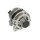 Lichtmaschine Generator 14V 210A Ø49 mm HC-CARGO für u.a. RENAULT ESPACE