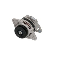 Lichtmaschine Generator 14V 60A Ø82 mm HC-CARGO für u.a. HITACHI