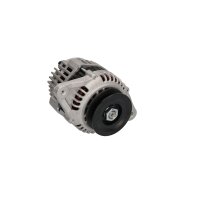 Lichtmaschine Generator 14V 60A Ø82 mm HC-CARGO für u.a. HITACHI