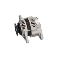 Lichtmaschine Generator 14V 60A Ø82 mm HC-CARGO für u.a. HITACHI
