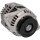 Lichtmaschine Generator 14 V 60 A Ø 82 mm HC-CARGO