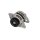 Lichtmaschine Generator 14V 60A Ø82 mm HC-CARGO für u.a. HITACHI
