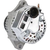Alternator 14 V 35 A Ø 75.6 mm HC-CARGO for ISUZU...