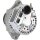 Alternator 35 A 14 V HC-CargoNone