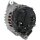 Lichtmaschine Gernerator 150 A 14 V HC-Cargo