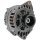 Alternator 14 V 150 A Ø 59.5 mm HC-CARGO for PEUGEOT BOXER and others