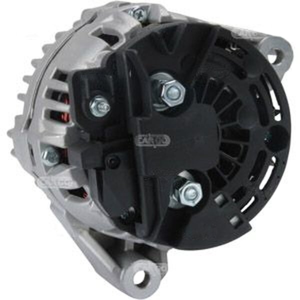 Alternator 14 V 90 A HC-CARGO