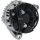 Alternator 14 V 90 A HC-CARGO