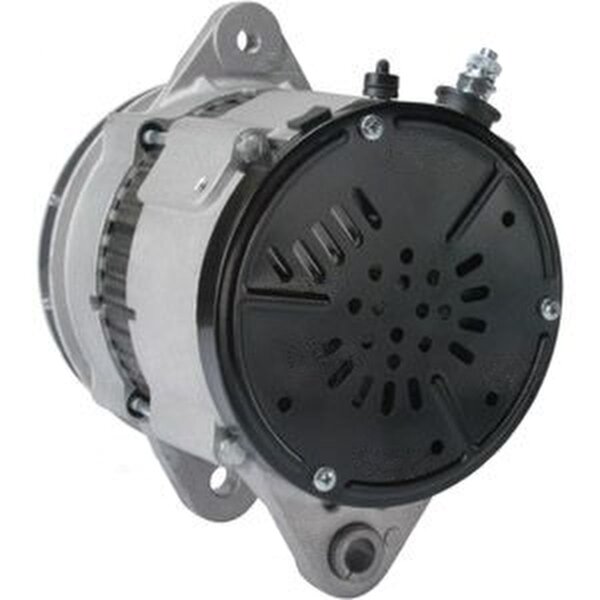 Alternator 28 V 80 A HC-CARGO