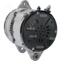 80A HC CARGO generator for CATERPILLAR