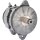 Alternator 28 V 80 A HC-CARGO