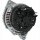 Alternator 120 A 14 V HC-CargoNone