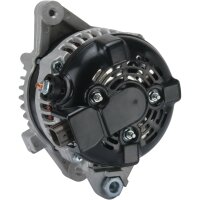 Alternator 14V 100A Ø55 mm HC-CARGO for TOYOTA...