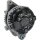 Alternator 100 A 14 V HC-Cargo for e.g. TOYOTA Avensis KombiNone