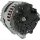 Alternator 180 A 14 V HC-Cargo for e.g. SKODA Superb II KombiNone