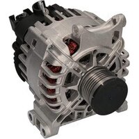 Alternator 14 V 115 A Ø 52 mm HC-CARGO for e.g....