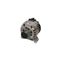 Lichtmaschine Generator 14V 115A Ø52 mm HC-CARGO für u.a. MERCEDES-BENZ B-KLASSE
