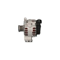 Lichtmaschine Generator 14V 115A Ø52 mm HC-CARGO für u.a. MERCEDES-BENZ B-KLASSE