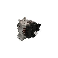 Lichtmaschine Generator 14V 115A Ø52 mm HC-CARGO für u.a. MERCEDES-BENZ B-KLASSE
