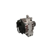 Lichtmaschine Generator 14V 115A Ø52 mm HC-CARGO für u.a. MERCEDES-BENZ B-KLASSE