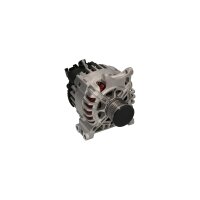 Lichtmaschine Generator 14V 115A Ø52 mm HC-CARGO für u.a. MERCEDES-BENZ B-KLASSE