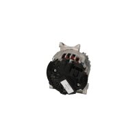 Lichtmaschine Generator 14V 115A Ø52 mm HC-CARGO für u.a. MERCEDES-BENZ B-KLASSE