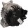 Lichtmaschine Generator 14 V 115 A Ø 52 mm HC-CARGO für u.a. MB B-KLASSE