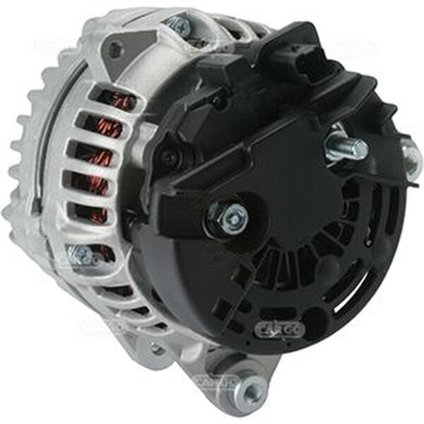 Alternator 14 V 150 A Ø 49 mm HC-CARGO for RENAULT LAGUNA and others