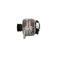 Lichtmaschine Generator 14V 120A Ø67,5 mm HC-CARGO für u.a. RENAULT TRUCKS