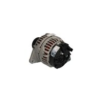 Lichtmaschine Generator 14V 120A Ø67,5 mm HC-CARGO für u.a. RENAULT TRUCKS