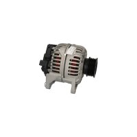 Lichtmaschine Generator 14V 120A Ø67,5 mm HC-CARGO für u.a. RENAULT TRUCKS