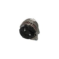 Lichtmaschine Generator 14V 120A Ø67,5 mm HC-CARGO für u.a. RENAULT TRUCKS