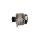 Lichtmaschine Generator 14V 120A Ø67,5 mm HC-CARGO für u.a. RENAULT TRUCKS