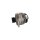 Lichtmaschine Generator 14V 120A Ø67,5 mm HC-CARGO für u.a. RENAULT TRUCKS