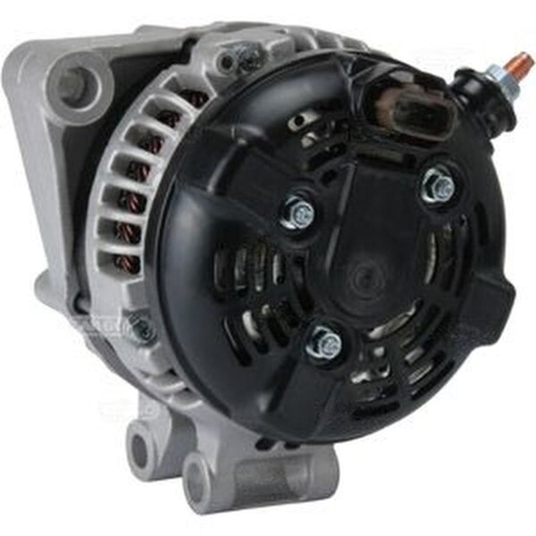 Alternator 150 A 14 V HC-Cargo for e.g. LAND ROVER Discovery IIINone