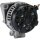 Alternator 150 A 14 V HC-Cargo for e.g. LAND ROVER Discovery IIINone