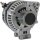 Alternator 150 A 14 V HC-Cargo for e.g. LAND ROVER Discovery IIINone