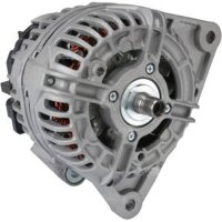 Lichtmaschine Gernerator 140 A 14 V HC-Cargo für...