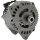 Alternator 28 V 80 A HC-CARGO