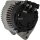 Lichtmaschine Generator Gleichstrom 28 V 80 A HC-CARGO für PERKINS