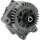 Alternator 150 A 14 V HC-Cargo for e.g. BMW 3er TouringNone