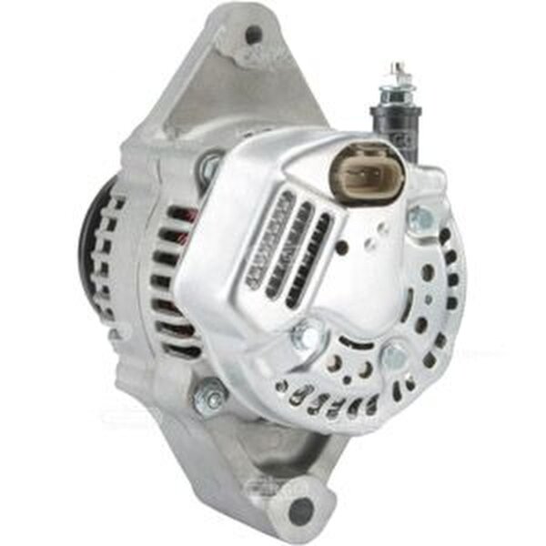 Alternator direct current system 14 V 50 A Ø 74 mm HC-CARGO for TOYOTA